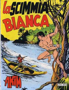 AKIM (BONELLI) - 2_thumbnail