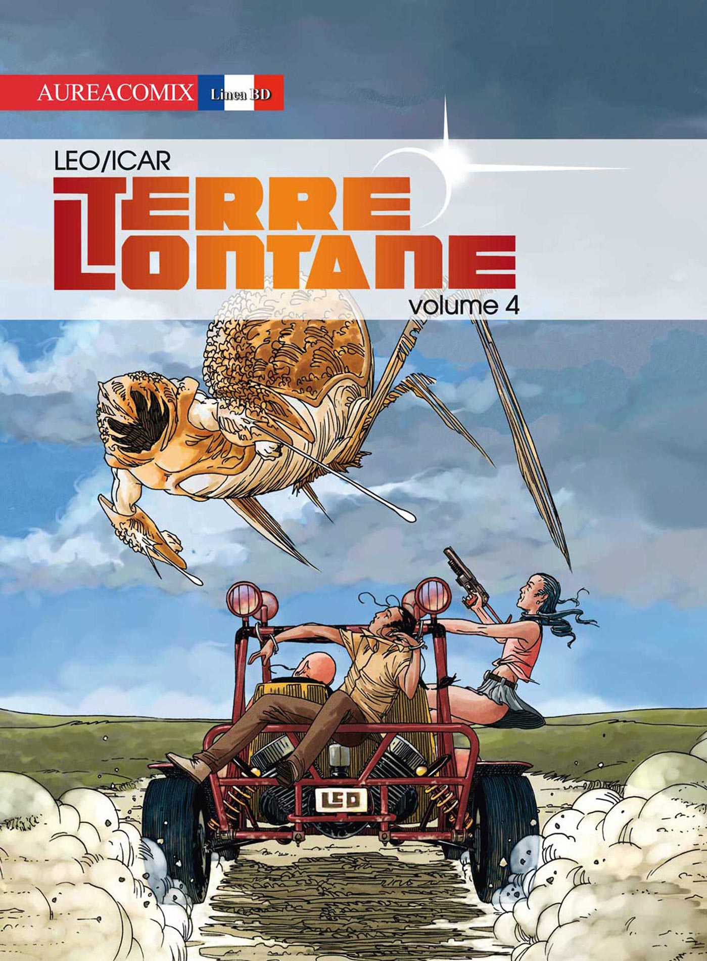 AUREACOMIX LINEA BD - 11_thumbnail