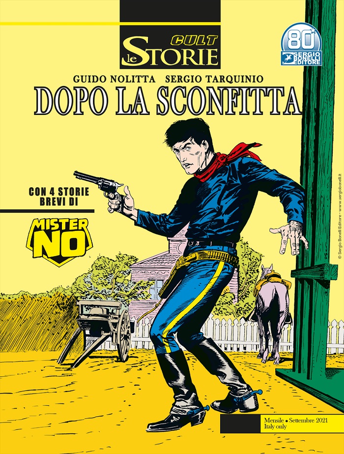 STORIE LE - 107_thumbnail STORIE LE - 107_thumbnail