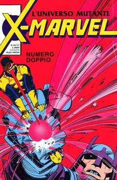 X-MARVEL - 16_thumbnail