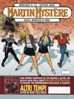 MARTIN MYSTERE SPECIALE - 23_thumbnail