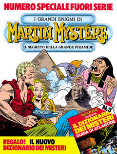 MARTIN MYSTERE SPECIALE - 3_thumbnail