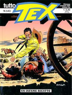 TUTTO TEX - 543_thumbnail