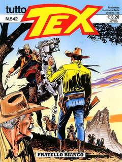 TUTTO TEX - 542_thumbnail