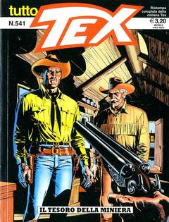 TUTTO TEX - 541_thumbnail