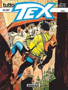 TUTTO TEX - 537_thumbnail