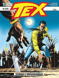 TUTTO TEX - 536_thumbnail
