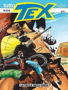 TUTTO TEX - 534_thumbnail