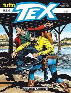 TUTTO TEX - 532_thumbnail