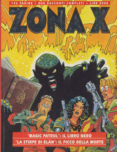 MARTIN MYSTERE PRESENTA ZONA X - 21_thumbnail