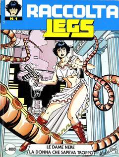 LEGS RACCOLTA - 1_thumbnail