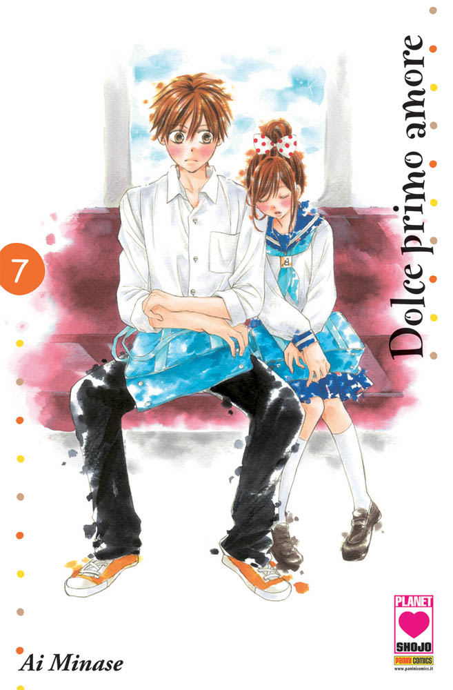 DOLCE PRIMO AMORE - 7_thumbnail