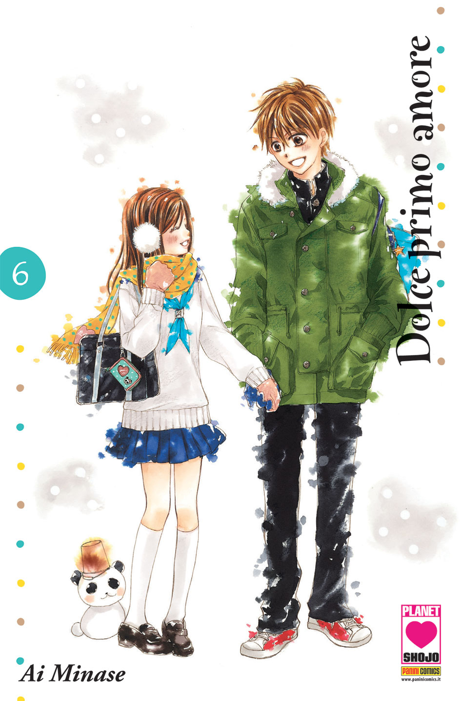 DOLCE PRIMO AMORE - 6_thumbnail