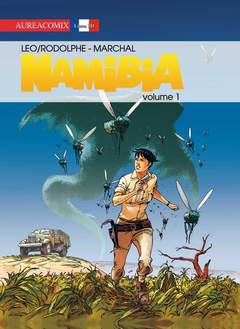 AUREACOMIX LINEA BD - 8_thumbnail AUREACOMIX LINEA BD - 8_thumbnail