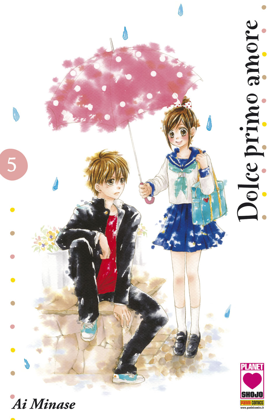 DOLCE PRIMO AMORE - 5_thumbnail DOLCE PRIMO AMORE - 5_thumbnail