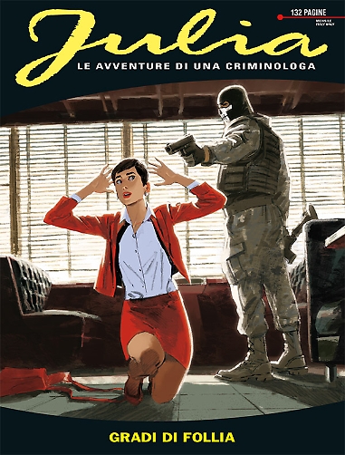 JULIA - 213_thumbnail