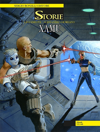 STORIE LE - 44_thumbnail STORIE LE - 44_thumbnail