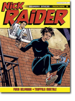NICK RAIDER (IF) - 38_thumbnail