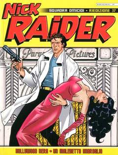 NICK RAIDER (IF) - 37_thumbnail
