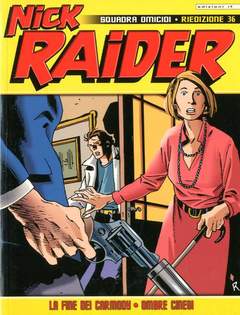 NICK RAIDER (IF) - 36_thumbnail