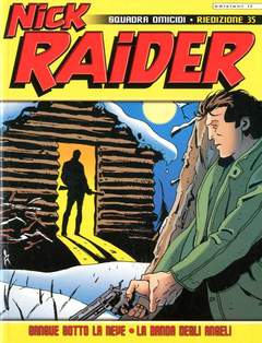 NICK RAIDER (IF) - 35_thumbnail