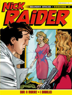 NICK RAIDER (IF) - 34_thumbnail
