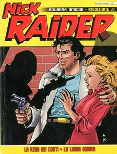 NICK RAIDER (IF) - 33_thumbnail