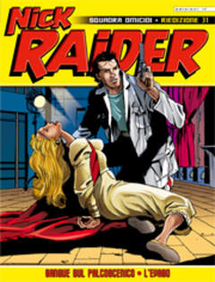 NICK RAIDER (IF) - 31_thumbnail