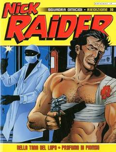 NICK RAIDER (IF) - 30_thumbnail