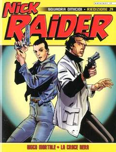 NICK RAIDER (IF) - 29_thumbnail