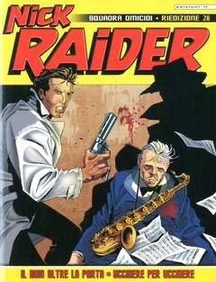 NICK RAIDER (IF) - 28_thumbnail