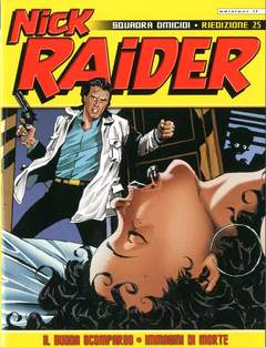 NICK RAIDER (IF) - 25_thumbnail