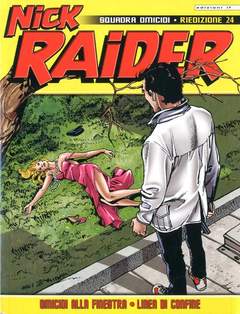 NICK RAIDER (IF) - 24_thumbnail