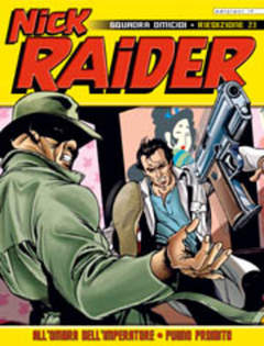 NICK RAIDER (IF) - 23_thumbnail