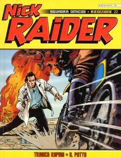 NICK RAIDER (IF) - 22_thumbnail