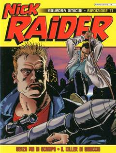 NICK RAIDER (IF) - 21_thumbnail