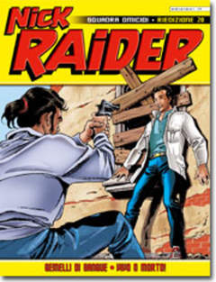 NICK RAIDER (IF) - 20_thumbnail