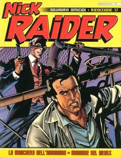 NICK RAIDER (IF) - 17_thumbnail