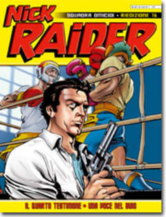 NICK RAIDER (IF) - 16_thumbnail