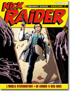 NICK RAIDER (IF) - 15_thumbnail