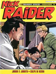 NICK RAIDER (IF) - 14_thumbnail
