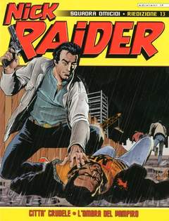 NICK RAIDER (IF) - 13_thumbnail