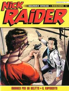 NICK RAIDER (IF) - 12_thumbnail