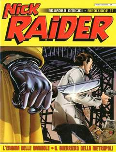 NICK RAIDER (IF) - 11_thumbnail
