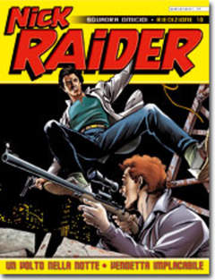 NICK RAIDER (IF) - 10_thumbnail
