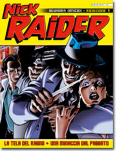 NICK RAIDER (IF) - 9_thumbnail