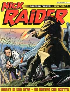 NICK RAIDER (IF) - 8_thumbnail