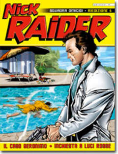 NICK RAIDER (IF) - 6_thumbnail