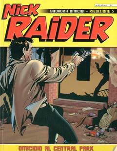 NICK RAIDER (IF) - 5_thumbnail