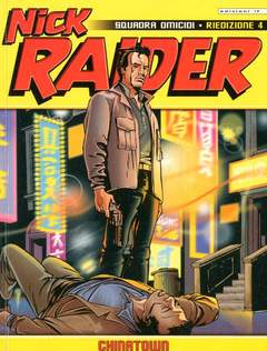 NICK RAIDER (IF) - 4_thumbnail